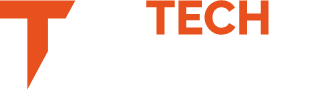 Logo Techdesign