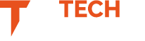 Logo Techdesign