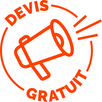 Devis gratuit